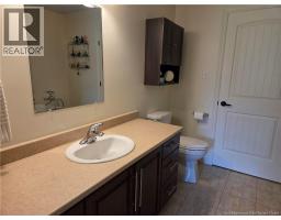 26 Adelie Lane, Moncton, NB E1A0N4 Photo 33