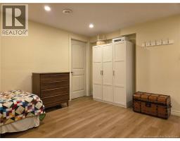 26 Adelie Lane, Moncton, NB E1A0N4 Photo 36