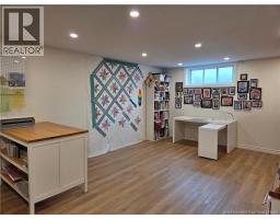 26 Adelie Lane, Moncton, NB E1A0N4 Photo 40