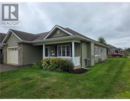 26 Adelie Lane, Moncton, NB E1A0N4 Photo 48