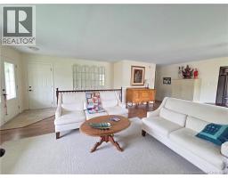 26 Adelie Lane, Moncton, NB E1A0N4 Photo 12