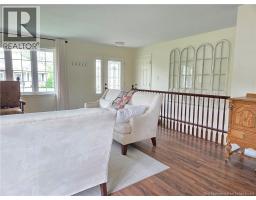 26 Adelie Lane, Moncton, NB E1A0N4 Photo 27