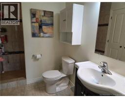 26 Adelie Lane, Moncton, NB E1A0N4 Photo 35