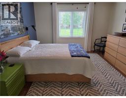 26 Adelie Lane, Moncton, NB E1A0N4 Photo 29