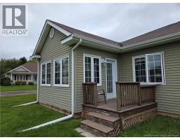 26 Adelie Lane, Moncton, NB E1A0N4 Photo 45