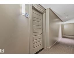#201 10388 105 St Nw Nw, Edmonton, AB T5J0C2 Photo 27