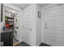#201 10388 105 St Nw Nw, Edmonton, AB T5J0C2 Photo 21