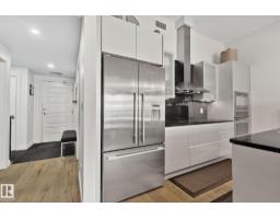 #201 10388 105 St Nw Nw, Edmonton, AB T5J0C2 Photo 20