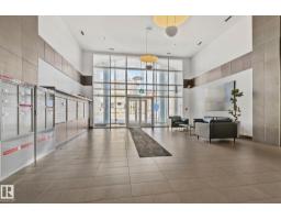 #201 10388 105 St Nw Nw, Edmonton, AB T5J0C2 Photo 29