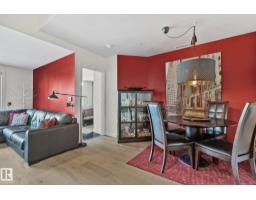 #201 10388 105 St Nw Nw, Edmonton, AB T5J0C2 Photo 13