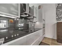 #201 10388 105 St Nw Nw, Edmonton, AB T5J0C2 Photo 14