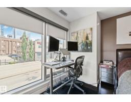 #201 10388 105 St Nw Nw, Edmonton, AB T5J0C2 Photo 11