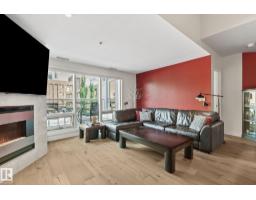 #201 10388 105 St Nw Nw, Edmonton, AB T5J0C2 Photo 10