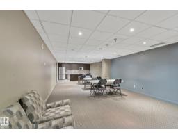 #201 10388 105 St Nw Nw, Edmonton, AB T5J0C2 Photo 18