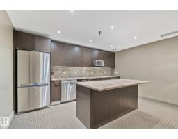 #201 10388 105 St Nw Nw, Edmonton, AB T5J0C2 Photo 17
