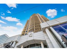 #201 10388 105 St Nw Nw, Edmonton, AB T5J0C2 Photo 23