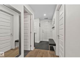#201 10388 105 St Nw Nw, Edmonton, AB T5J0C2 Photo 25