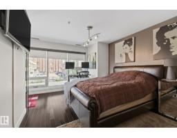 #201 10388 105 St Nw Nw, Edmonton, AB T5J0C2 Photo 16