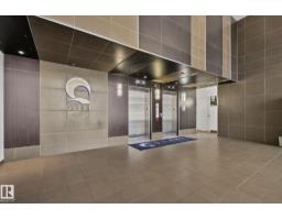 #201 10388 105 St Nw Nw, Edmonton, AB T5J0C2 Photo 28