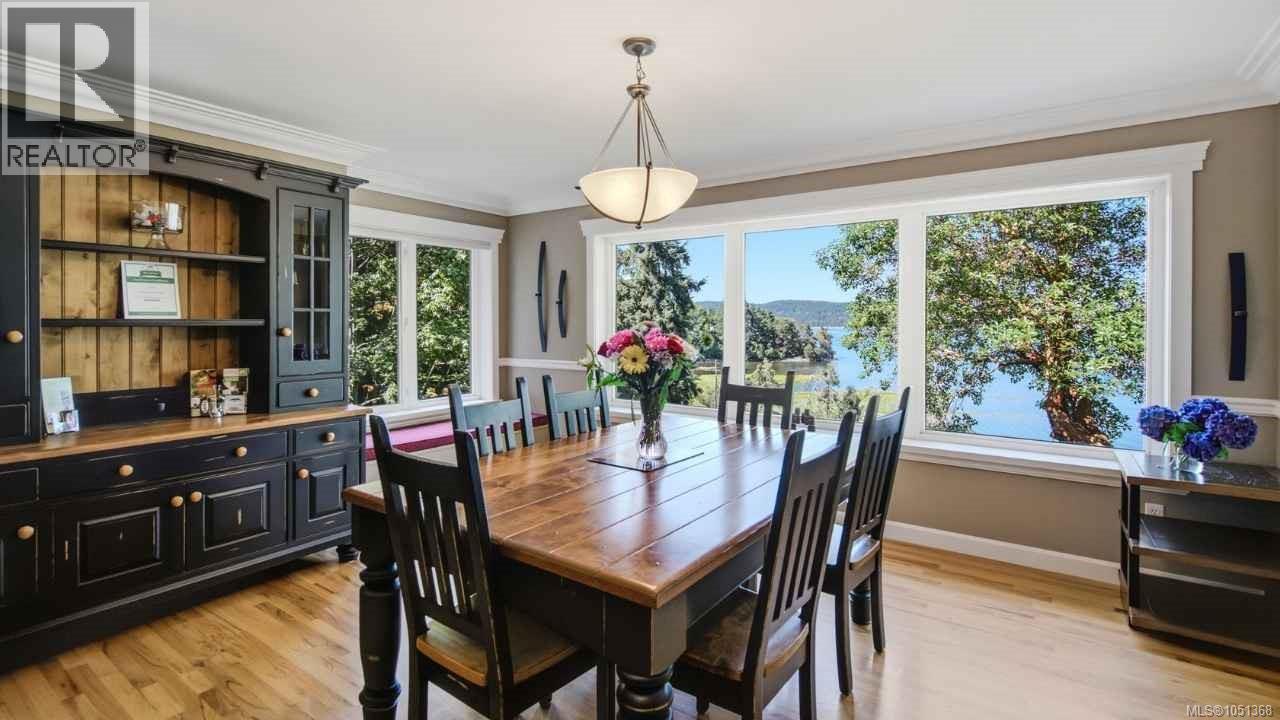 302 Roland Rd - Image 10