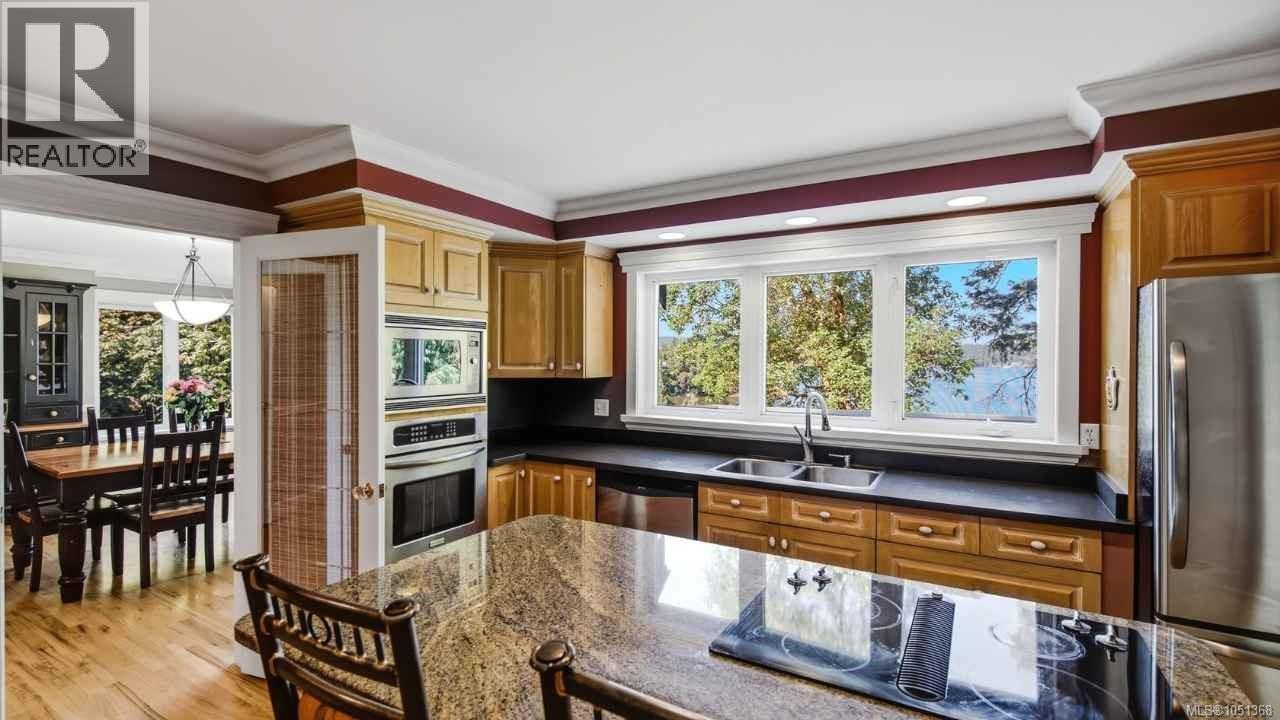 302 Roland Rd - 11