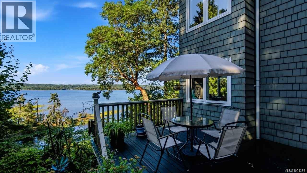 302 Roland Rd - Image 45