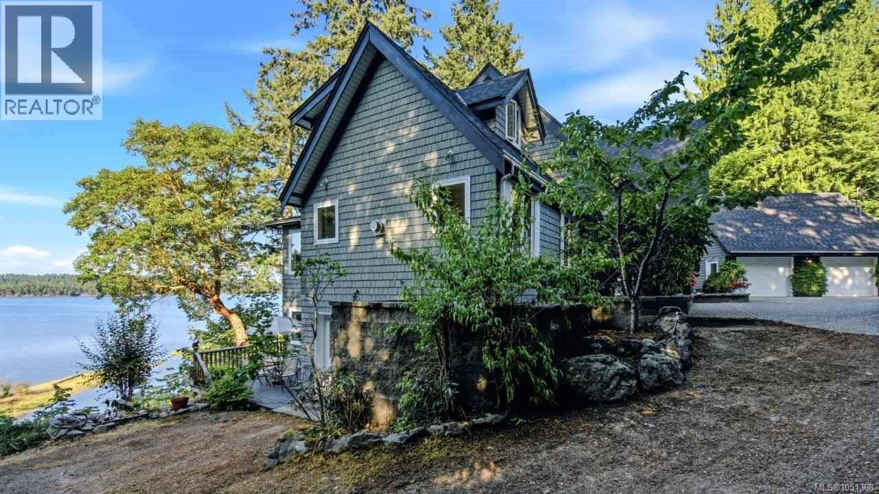 302 Roland Rd - 47