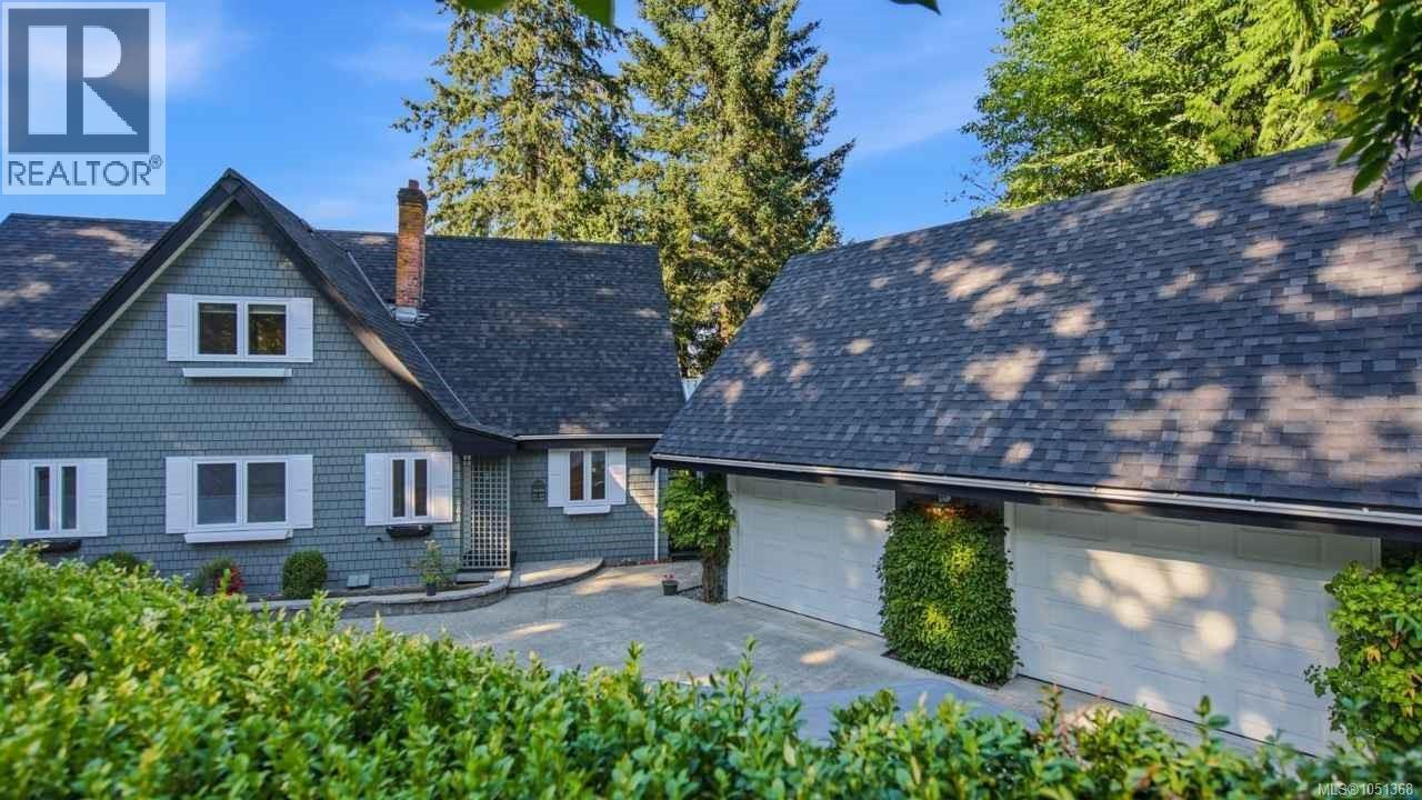 302 Roland Rd - 7