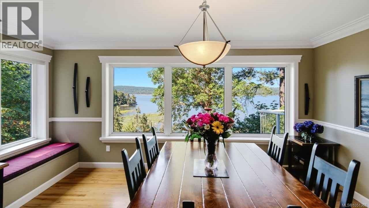 302 Roland Rd - 9