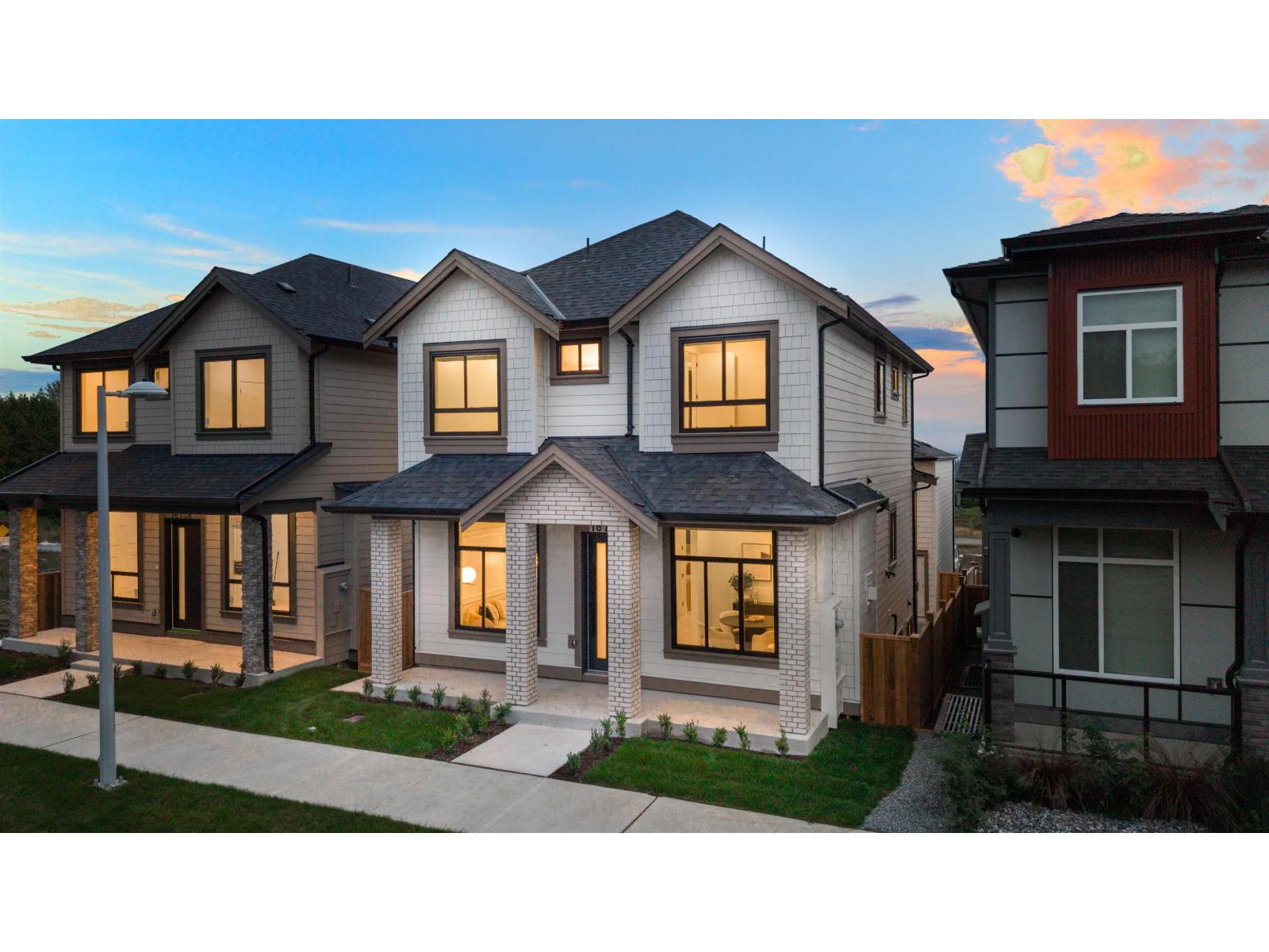 Property for sale at 16734 20 AVENUE