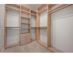 16734 20 Avenue, Surrey, BC V3Z9M9 Photo 31