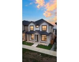 16734 20 Avenue, Surrey, BC V3Z9M9 Photo 7
