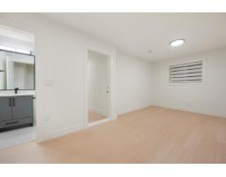16734 20 Avenue, Surrey, BC V3Z9M9 Photo 33