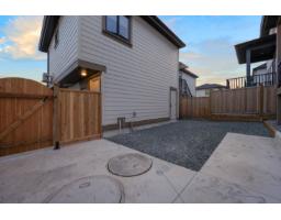 16734 20 Avenue, Surrey, BC V3Z9M9 Photo 35