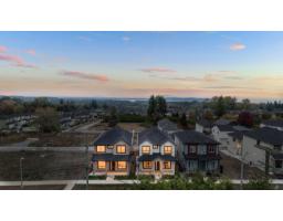 16734 20 Avenue, Surrey, BC V3Z9M9 Photo 6