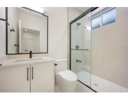 16734 20 Avenue, Surrey, BC V3Z9M9 Photo 32