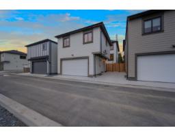 16734 20 Avenue, Surrey, BC V3Z9M9 Photo 39