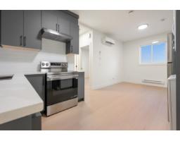 16734 20 Avenue, Surrey, BC V3Z9M9 Photo 37
