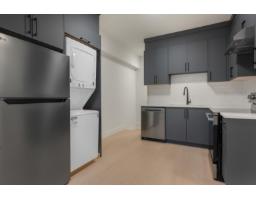16734 20 Avenue, Surrey, BC V3Z9M9 Photo 38