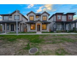 16734 20 Avenue, Surrey, BC V3Z9M9 Photo 40