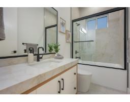 16734 20 Avenue, Surrey, BC V3Z9M9 Photo 13