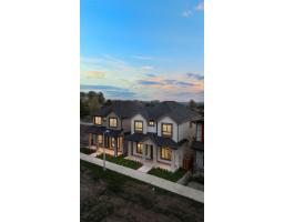 16734 20 Avenue, Surrey, BC V3Z9M9 Photo 8