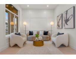 16734 20 Avenue, Surrey, BC V3Z9M9 Photo 9