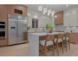 16734 20 Avenue, Surrey, BC V3Z9M9 Photo 15