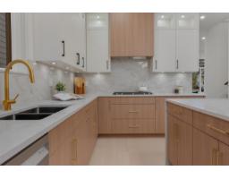 16734 20 Avenue, Surrey, BC V3Z9M9 Photo 16
