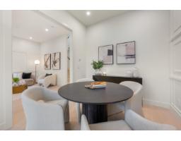 16734 20 Avenue, Surrey, BC V3Z9M9 Photo 12