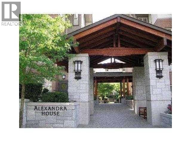 Property for sale at 1213 4655 VALLEY DRIVE