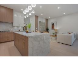 16734 20 Avenue, Surrey, BC V3Z9M9 Photo 17