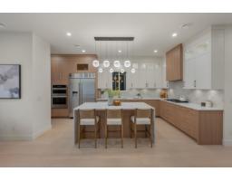16734 20 Avenue, Surrey, BC V3Z9M9 Photo 18