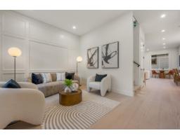 16734 20 Avenue, Surrey, BC V3Z9M9 Photo 10